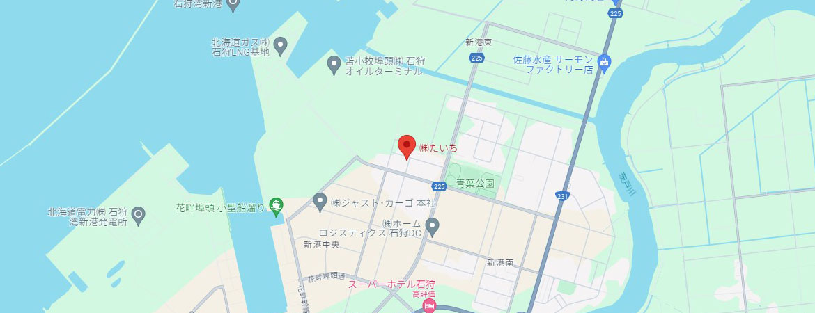 googlemap