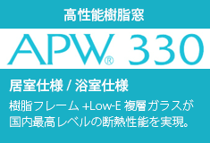 APW330